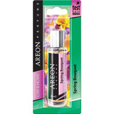 AREON PERFUME 35 ml - Autohub Pakistan