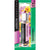 AREON PERFUME 35 ml - Autohub Pakistan