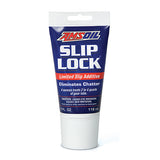 AMSOIL Slip Lock (Differential Additive)