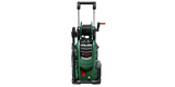 Bosch Universal Aquatak 150 Pressure Washer