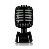 Air Pro Mic Man Perfume Velvet Mask - Autohub Pakistan