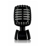 Air Pro Mic Man Perfume Velvet Mask - Autohub Pakistan