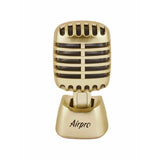 Air Pro Mic Man Perfume Gold Bless - Autohub Pakistan