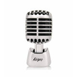 Air Pro Mic Man Perfume Ocean Escape - Autohub Pakistan