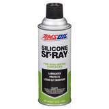 AMSOIL Silicon spray 10oz.