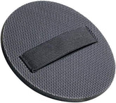 3M Hookit Hand Pad 6 Inc. - Autohub Pakistan