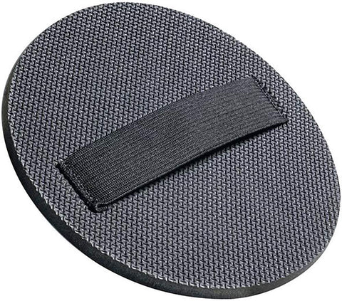 3M Hookit Hand Pad 6 Inc. - Autohub Pakistan