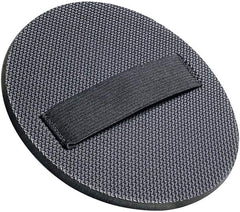 3M Hookit Hand Pad 6 Inc. - Autohub Pakistan