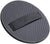3M Hookit Hand Pad 6 Inc. - Autohub Pakistan