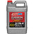 AMSOIL 5W-40 ESP Euro MB, BMW  3.78L - Autohub Pakistan