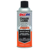 AMSOIL Chain Lube 325ml - Autohub Pakistan