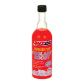 AMSOIL Dominator Coolant Boost 473ml - Autohub Pakistan