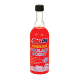AMSOIL Dominator Coolant Boost 473ml - Autohub Pakistan