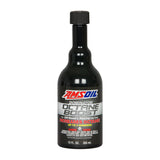 AMSOIL Dominator Octane Boost Fuel Additive 355 ml - Autohub Pakistan