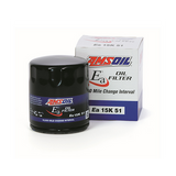 AMSOIL Oil Filter Fortuner, Revo, Vigo