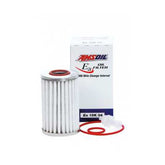 AMSOIL Oil Filter Land Cruiser