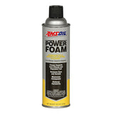 AMSOIL Power Foam Catalytic & Intake System Cleaner