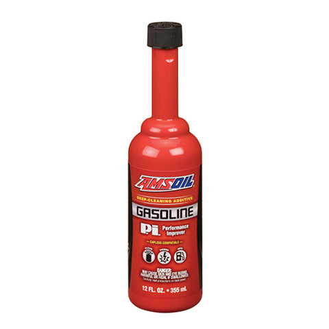 AMSOIL Pi Performance Fuel Additive 355ml