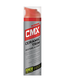 Mothers CMX Ceramic Trim Restore & Coat