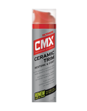 Mothers CMX Ceramic Trim Restore & Coat