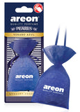 AREON Pearl - Autohub Pakistan
