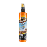 Armorall Protectant Oudh 10oz. - Autohub Pakistan