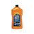 ARMOR ALL WASH & WAX (1LTR) - Autohub Pakistan