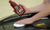 Meguiars Cleaner Liquid Wax - Autohub Pakistan