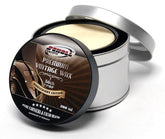 Scholl Premium Vintage Carnauba Wax 200 ml - Autohub Pakistan