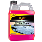 Meguiars Ultimate Snow Foam 64oz.