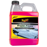 Meguiars Ultimate Snow Foam 64oz.