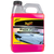 Meguiars Ultimate Snow Foam 64oz.