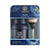 BULLSONE Grasse Diffuser - Blue Aqua