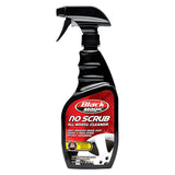 Black Magic No Scrub All Wheel Cleaner