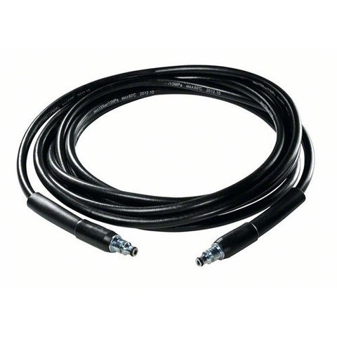 Bosch High Pressure Washer Hose 5meter