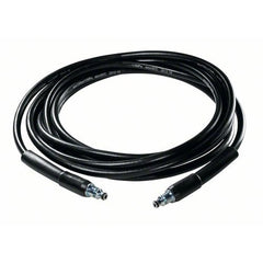 Bosch High Pressure Washer Hose 5meter