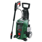 Bosch Universal Aquatak135 Pressure Washer
