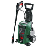 Bosch Universal Aquatak135 Pressure Washer