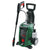 Bosch Universal Aquatak135 Pressure Washer