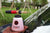 MJJC Foam Cannon Pro for Bosch Aquatak and Black&Decker, Nexus N2, K.E Pioneer P1 Pressure Washers