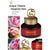 BULLSONE GRASSE L’ESTEREL - BULGARIAN ROSE - Autohub Pakistan