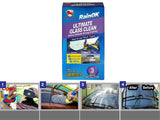 Bullsone Rain OK Ultimate Glass Clean - Autohub Pakistan