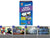 Bullsone Rain OK Ultimate Glass Clean - Autohub Pakistan