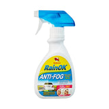 Bullsone Rain OK Anti Fog Trigger Spray - Autohub Pakistan