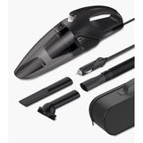 Bullsone Power Max Dual Tornado Vacuum Cleaner