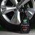 Turtle Hybrid Solutions Pro Graphene Flex Wax 23 oz.