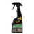 Meguiar's Carpet & Interior Cleaner 473ml