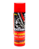 CARRERA XP 1000 Oil 200 ml - Autohub Pakistan