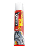 CARRERA Polish Mobil Cream 60g - Autohub Pakistan