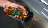 Liqui Moly Fuel System Treatment (300 ml) - Autohub Pakistan